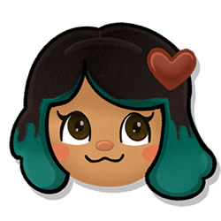 File:RosieSoCrossing Logo.png