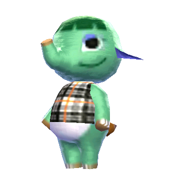 File:Opal NL Model.png