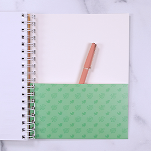 File:Animal Crossing- New Horizons 16-month September 2023-December 2024 Weekly Monthly Planner Photo 7.png