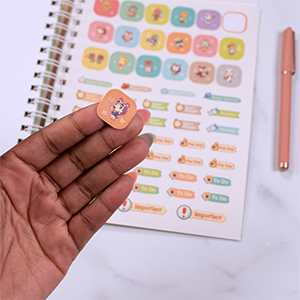 File:Animal Crossing- New Horizons 16-month September 2023-December 2024 Weekly Monthly Planner Photo 6.png