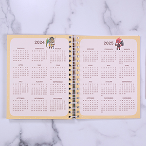 File:Animal Crossing- New Horizons 16-month September 2023-December 2024 Weekly Monthly Planner Photo 4.png
