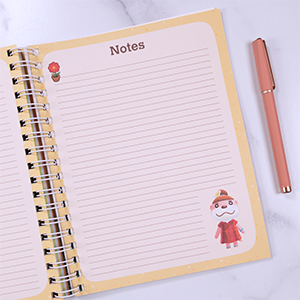 File:Animal Crossing- New Horizons 16-month September 2023-December 2024 Weekly Monthly Planner Photo 5.png