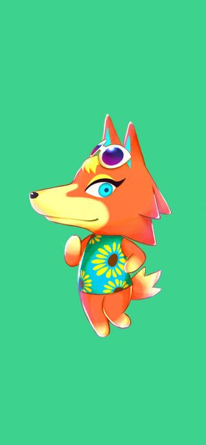 202007 2688-1242.jpg