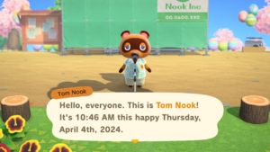Miffy Isle Tom Nook Residential Services Construction 2024-04-04.png