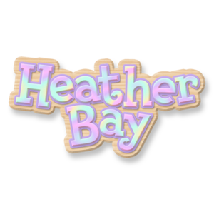 HeatherBay Logo.png