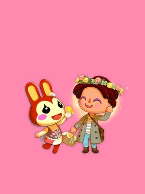 202403 2048-1536.jpg