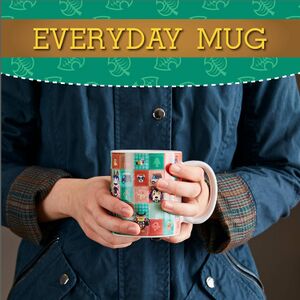 Paladone Animal Crossing Heat Change Mug 03.jpg