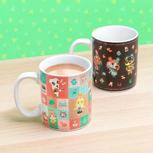 Paladone Animal Crossing Heat Change Mug 07.png