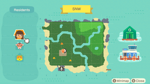 SNW2 Island Map 20200527.png