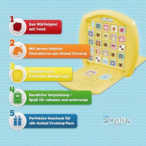 Top Trumps Match Animal Crossing Match Board Game 5.jpg