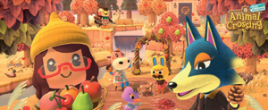 Pyramid Animal Crossing Autumn Mug MG26026 3.png
