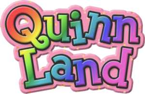 Quinn Land Logo Alt.png