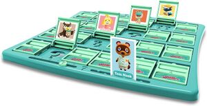 Winning Moves Animal Crossing Guess Who Board Game 4.jpg