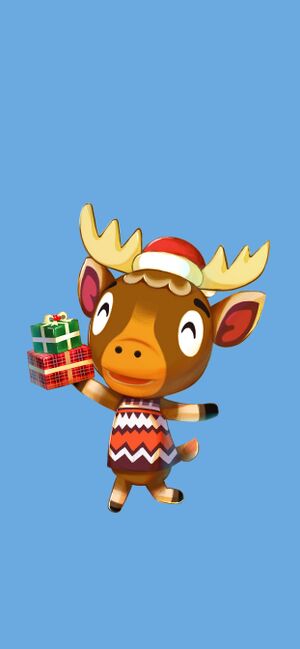 202012 2688-1242.jpg