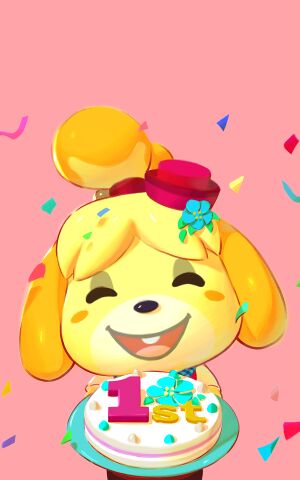 202011 1920-1200 2.jpg