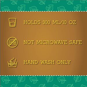 Paladone Animal Crossing Heat Change Mug 05.jpg