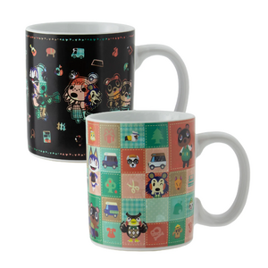 Paladone Animal Crossing Heat Change Mug 11.png