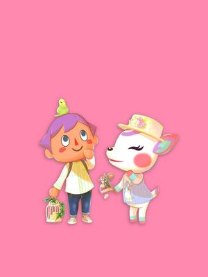 202303 2048-1536.jpg