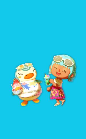 202306 1920-1200.jpg