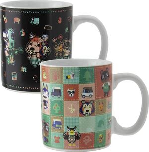 Paladone Animal Crossing Heat Change Mug.jpg