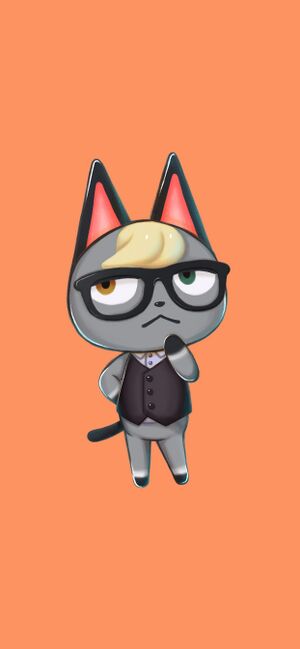 202009 2688-1242.jpg