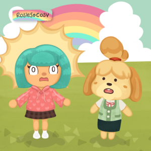 Rosie and Isabelle 20230228.png