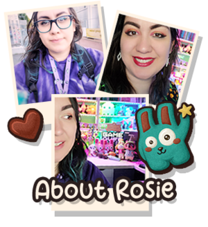 About-rosie.png