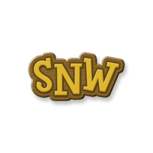 SNW Island Logo.png