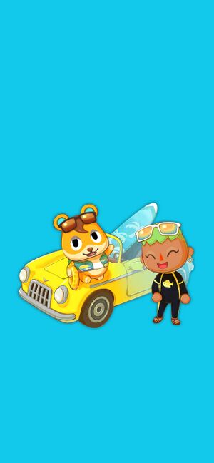 202406 2688-1242.jpg