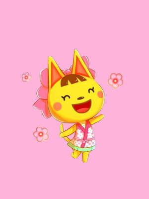 202004 2048-1536.jpg