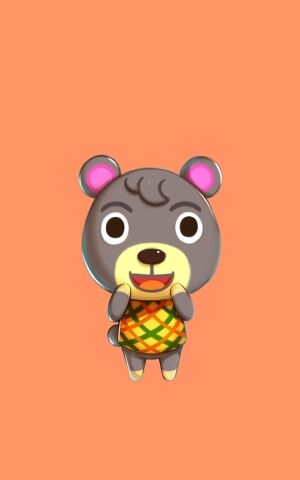 202109 1920-1200.jpg