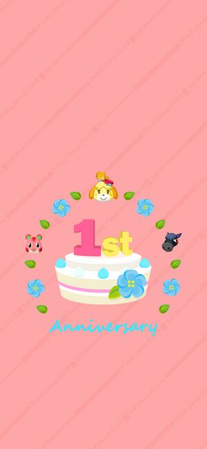 202011 2688-1242 1.jpg