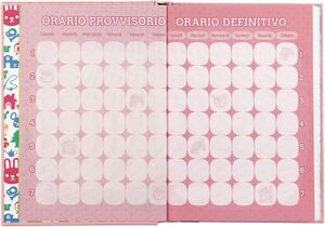 Panini Animal Crossing 12 Month Planner 04.jpg