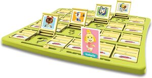 Winning Moves Animal Crossing Guess Who Board Game 5.jpg