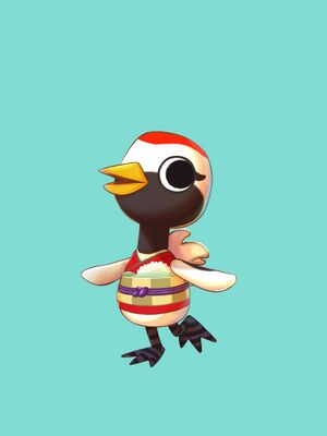 202101 2048-1536.jpg