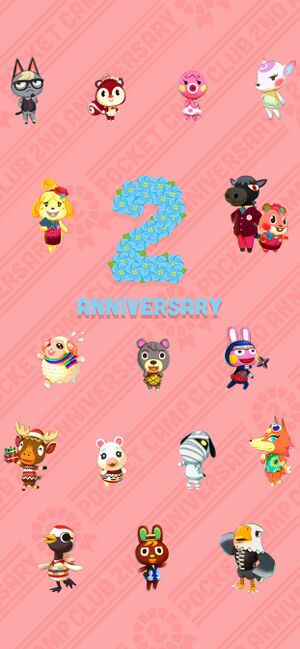 202111sp 2688-1242.jpg