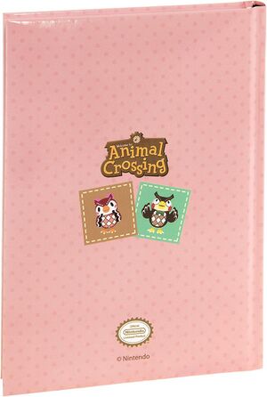 Panini Animal Crossing 12 Month Planner 02.jpg