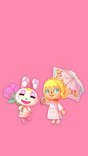 202203 1920-1080.jpg