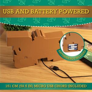 Paladone Animal Crossing New Horizons Light PP8377NN 03.jpg