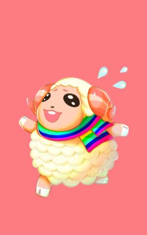 202008 1920-1200.jpg