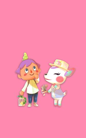 202303 1920-1200.jpg