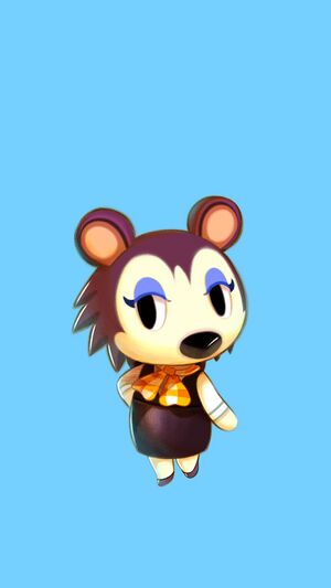 202106 1920-1080.jpg