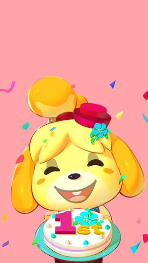 202011 1920-1080 2.jpg