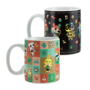 Paladone Animal Crossing Heat Change Mug 10.png
