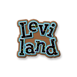 StarLeviLandStar Logo.png