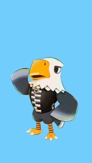 202006 1920-1080.jpg