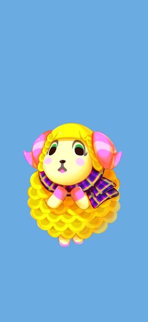 202112 2688-1242.jpg