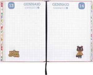 Panini Animal Crossing 12 Month Planner 07.jpg