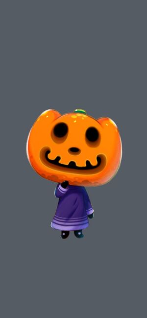 202010 2688-1242.jpg