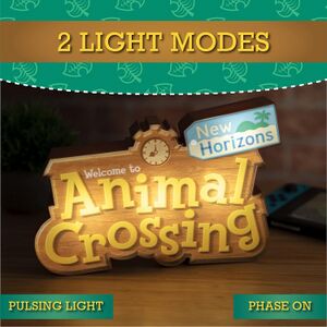 Paladone Animal Crossing New Horizons Light PP8377NN 06.jpg